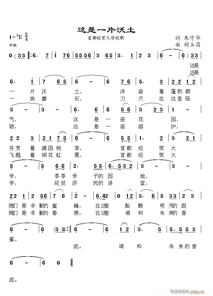 һƬ����(���ָ��V)1