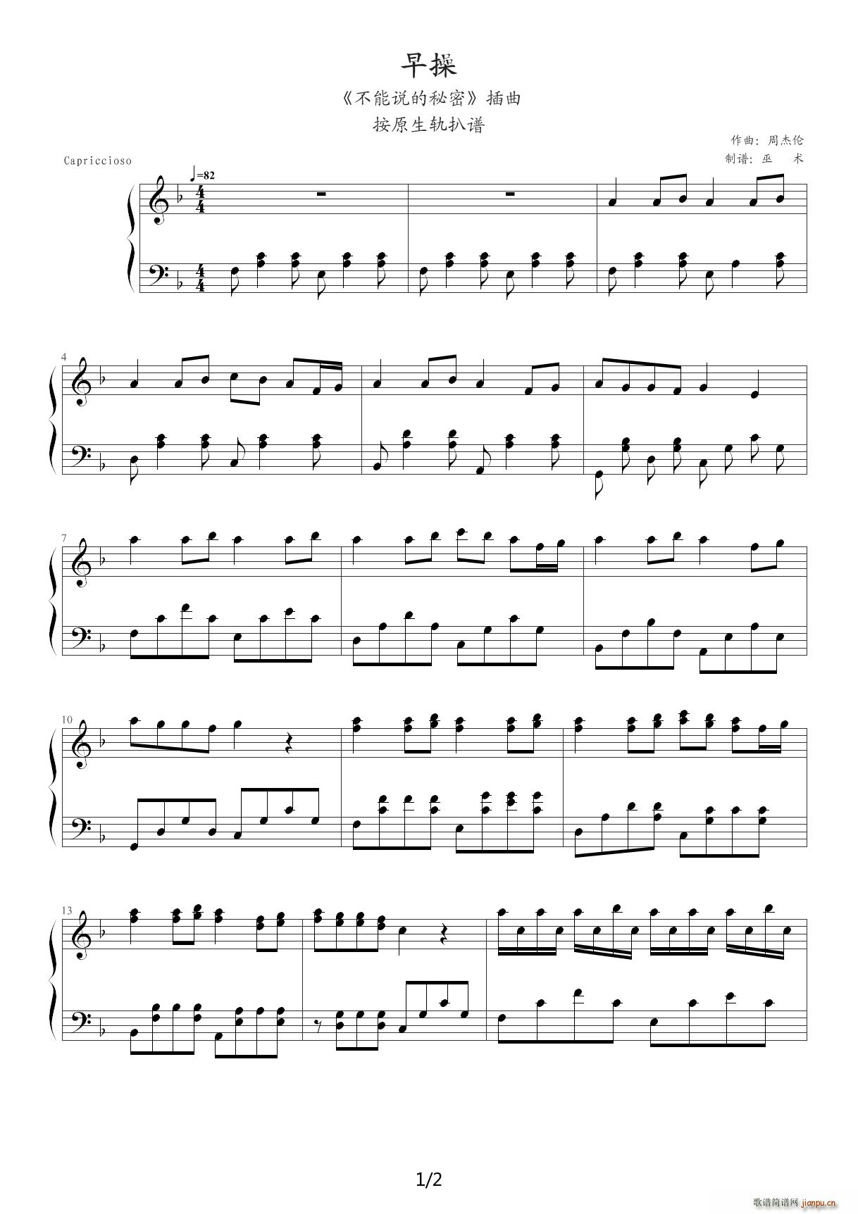 ��� F�{(����V)1