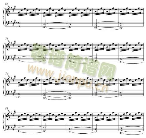 someone like you 1(����V)3