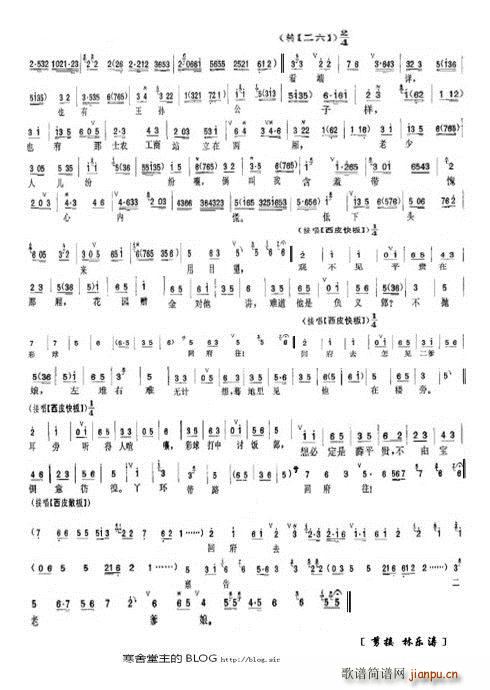 �����A(���ָ��V)5