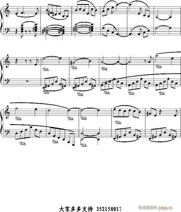 �Ʉ�(d��ng)��ӛ��(����V)5