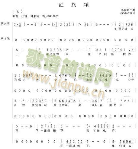 �t���(���ָ��V)1