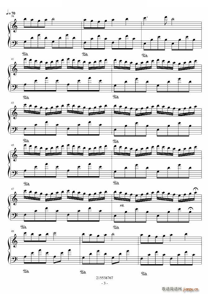 Recall������(���ָ��V)3