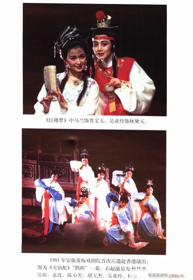 �S÷��ǻ���p Ŀ�ǰ��1 60(ԥ�����V)13