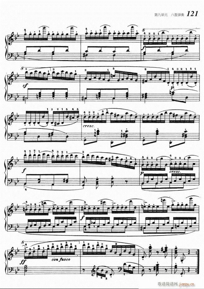 ����ٻ��A�̳� 61 140(����V)61