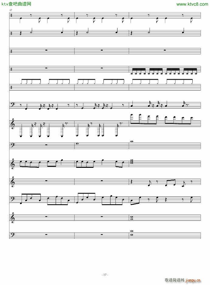 �o(w��)���}3(����V)17