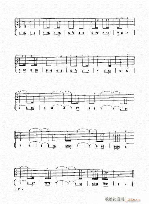 ��������������(l�� )���c����41-60(�����V)10