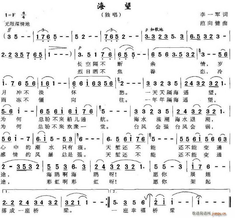 ����(���ָ��V)1