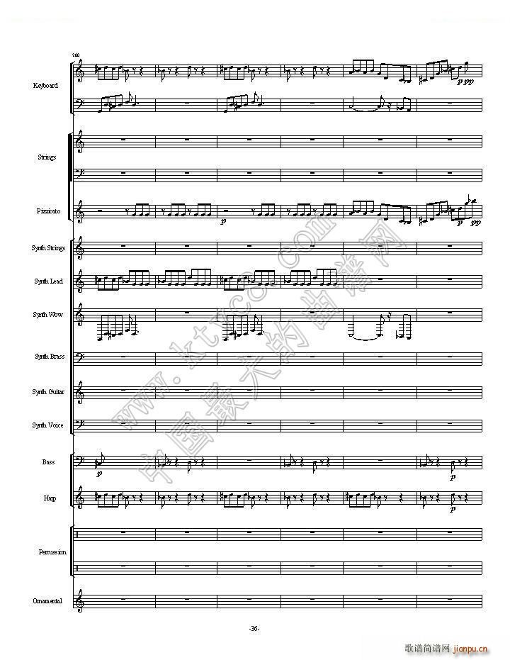 ֲ����ʬһ��ȫ�� ��һ���ֿ��ɲ���(���V)36