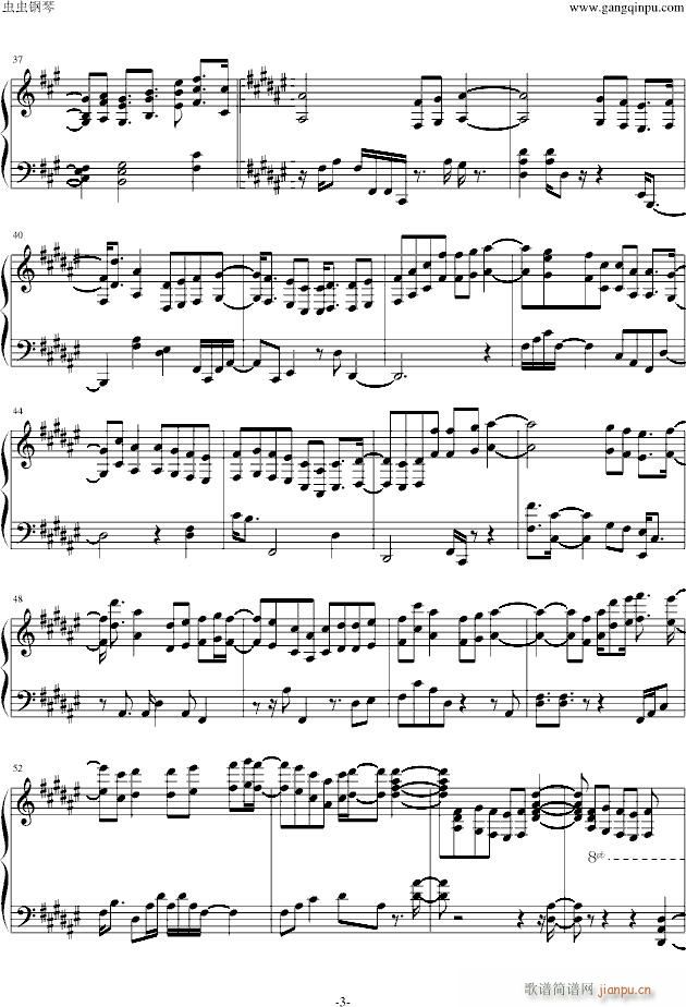 �|�� �|����ɏ��һ����д�֮��(����V)3