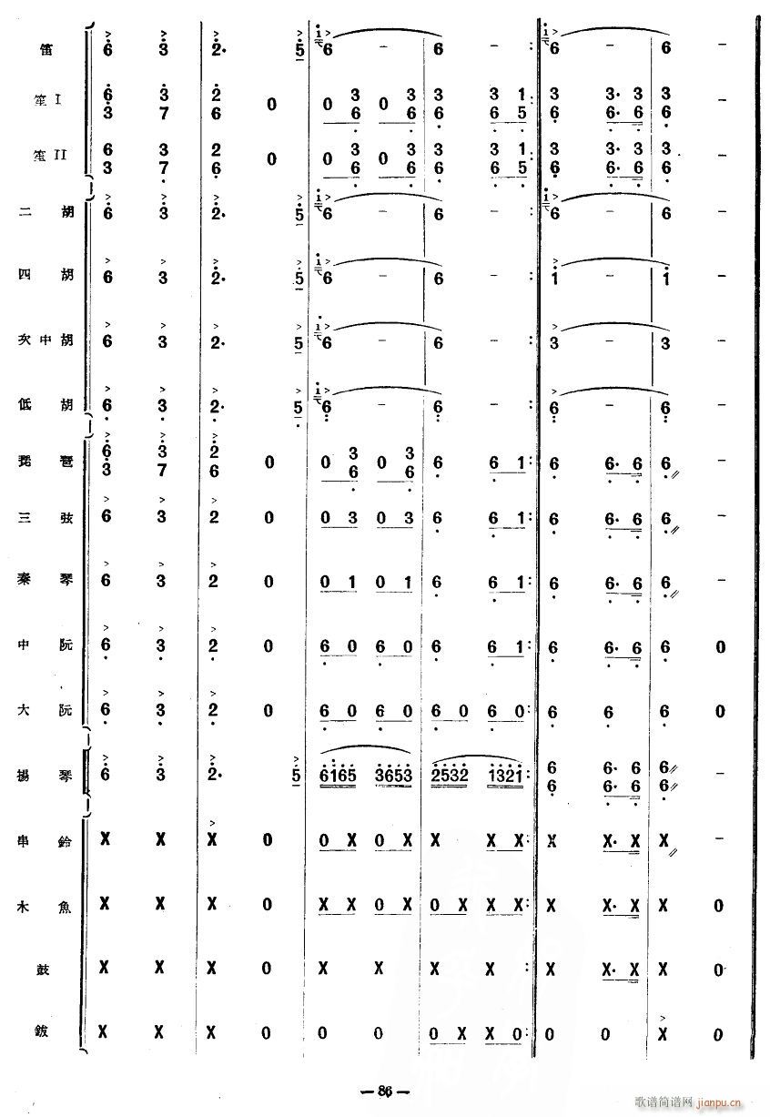 ������˹����5(���ָ��V)1