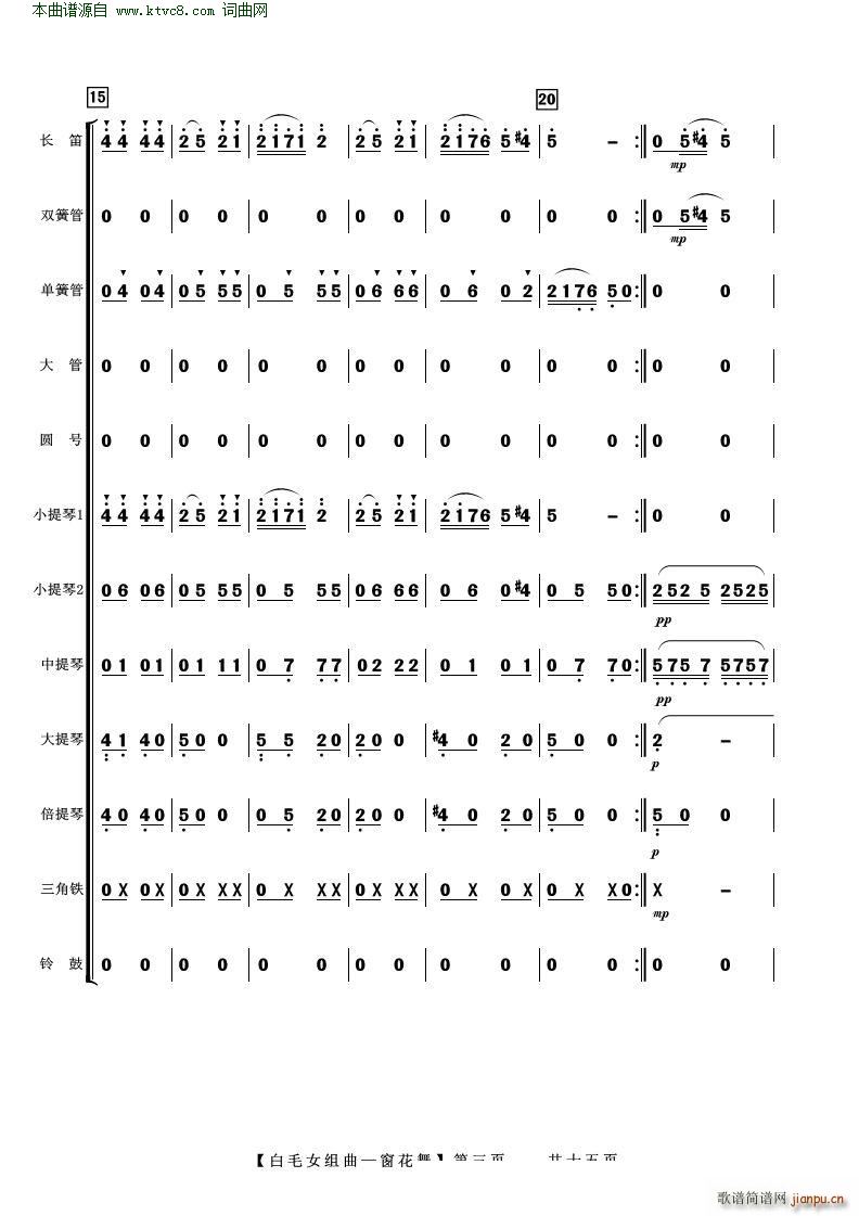 ��ëŮ�M�� ������ ���Ҙ�(l�� )(���V)3