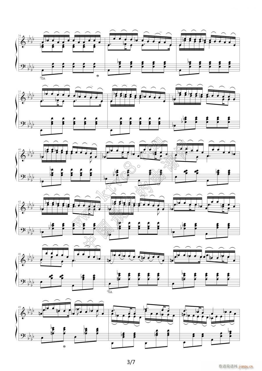 ˮ����3(����V)1