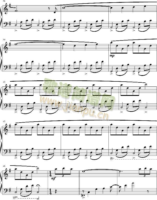 �κΘ���(����V)3