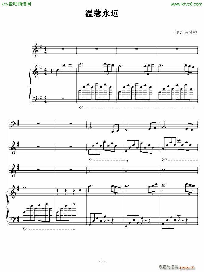 ��ܰ���h(����V)1