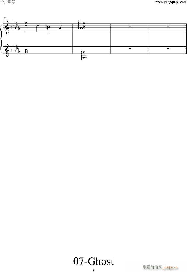 ͫ�Τ�����(����V)5