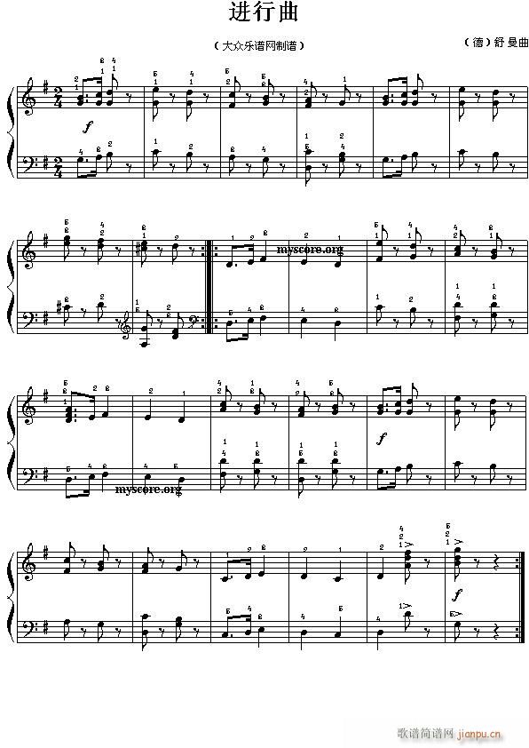 ����������Ŀ �M(j��n)���� ����(����V)1