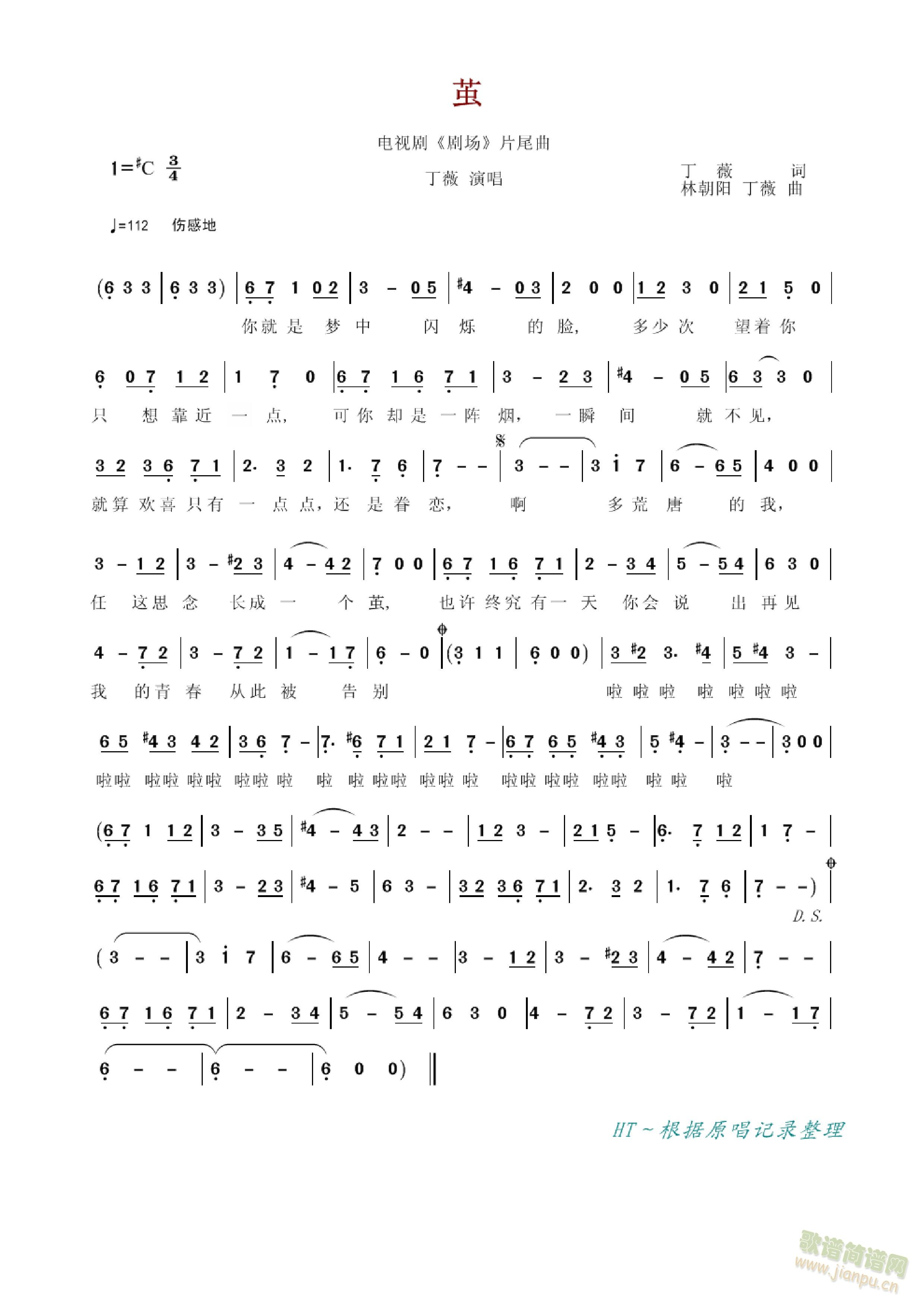 �O(һ�ָ��V)1