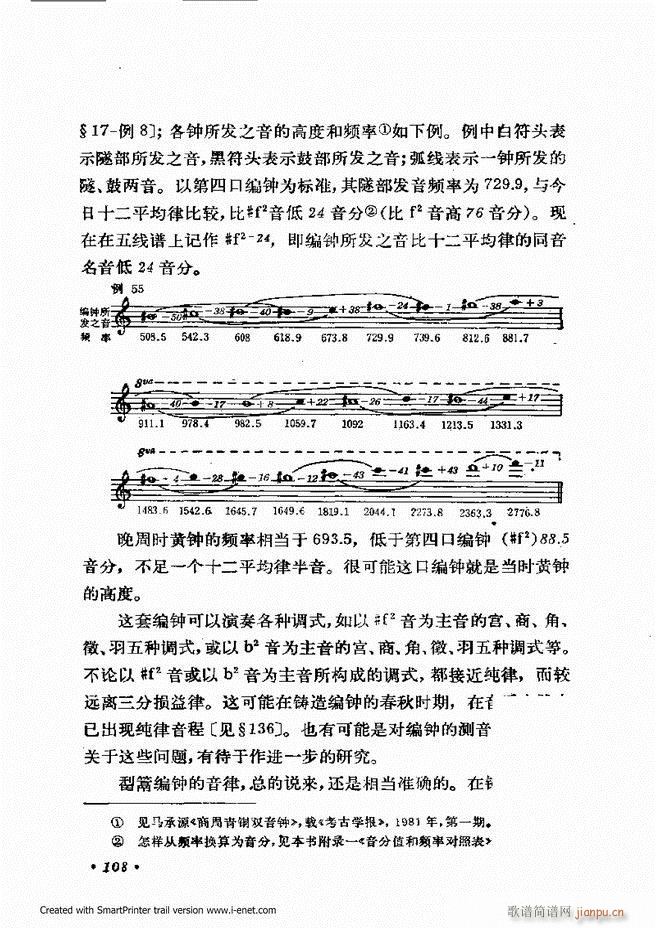 �ɌW(xu��) ��������ӆ�� 61 120(ʮ�ּ�����)48