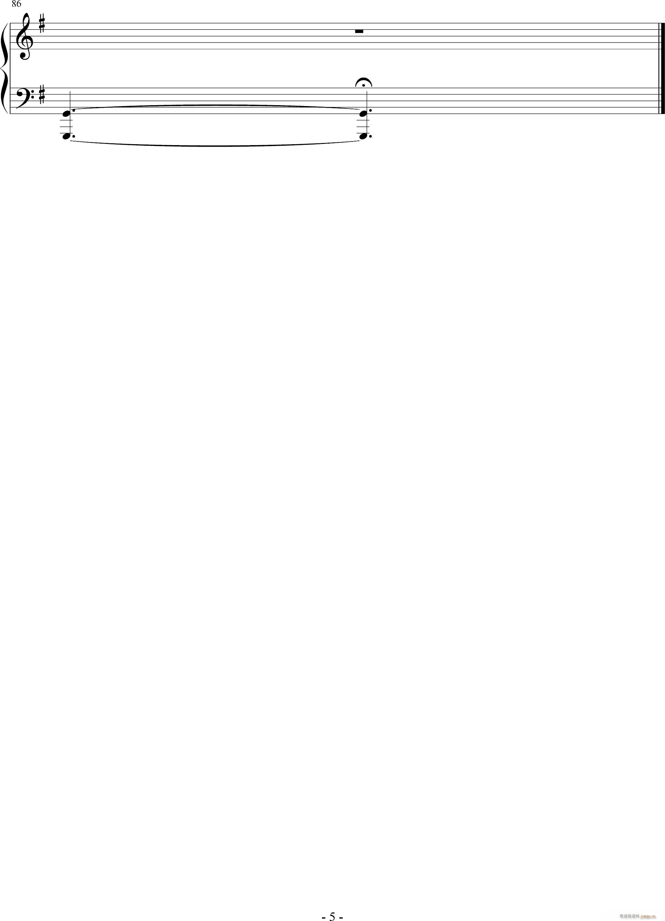 ���D��ӛ����ĕr(sh��)��(����V)5