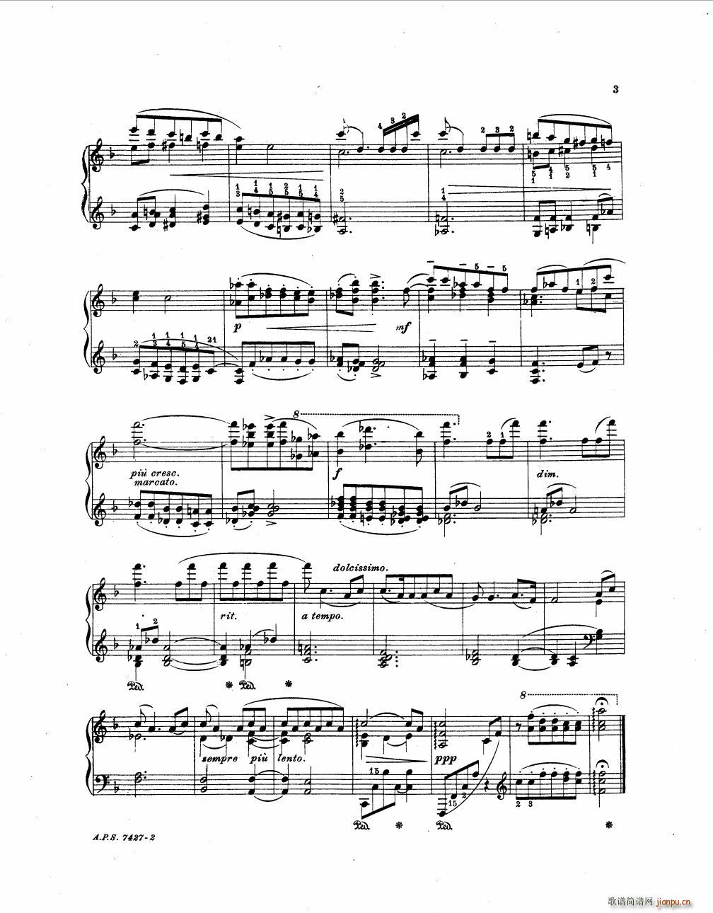 Beach Op 64 Eskimos(����V)6