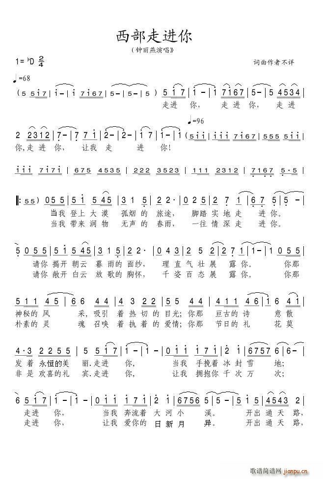 �������M(j��n)��(���ָ��V)1