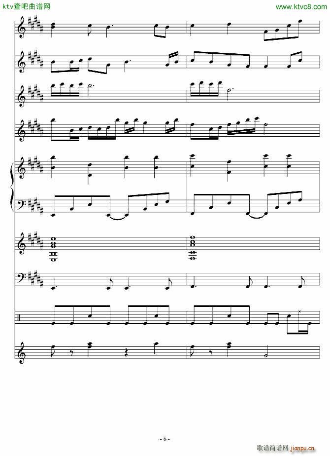 �����龉(����V)6