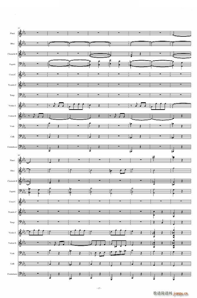 ���\����� �ʲ�(����V)17