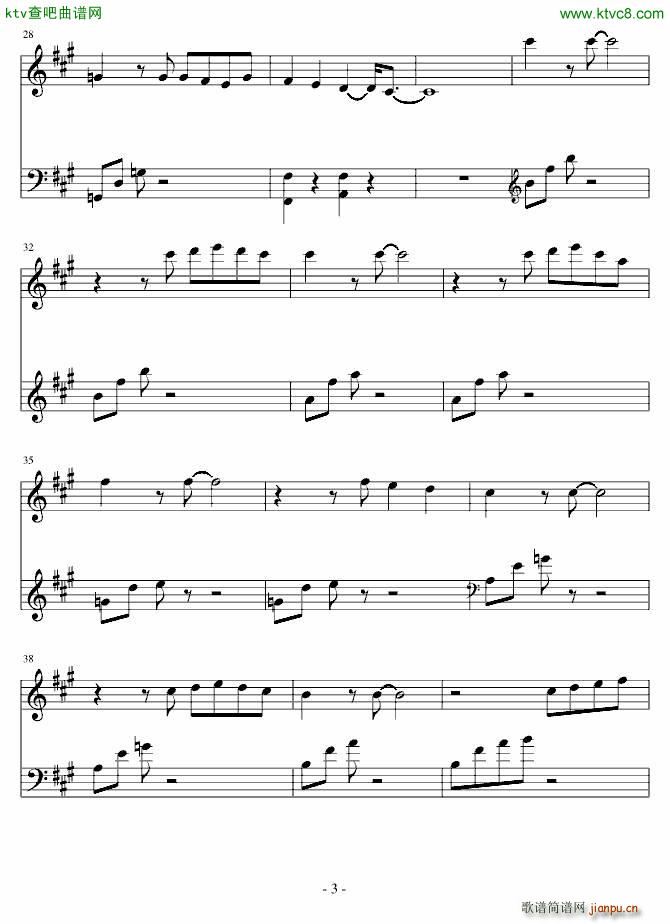 Ψ��(���ָ��V)3