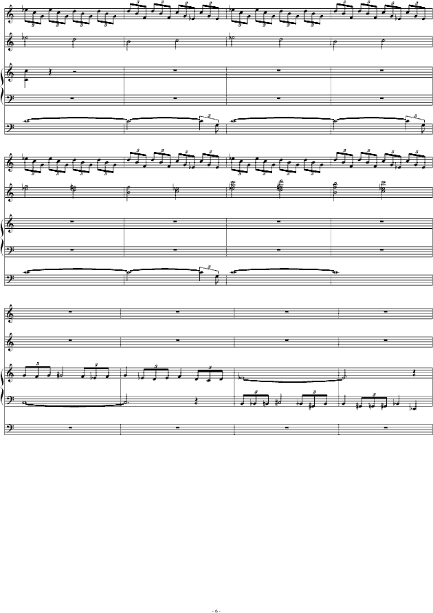 �t��(l��i)�Ŀֲ���������(����V)6