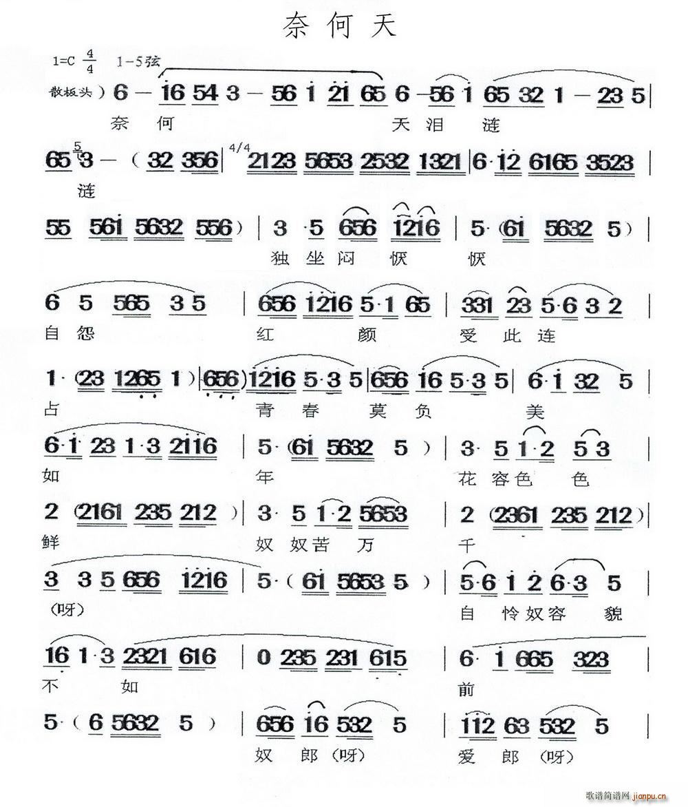 �κ��� �}��(���ָ��V)1