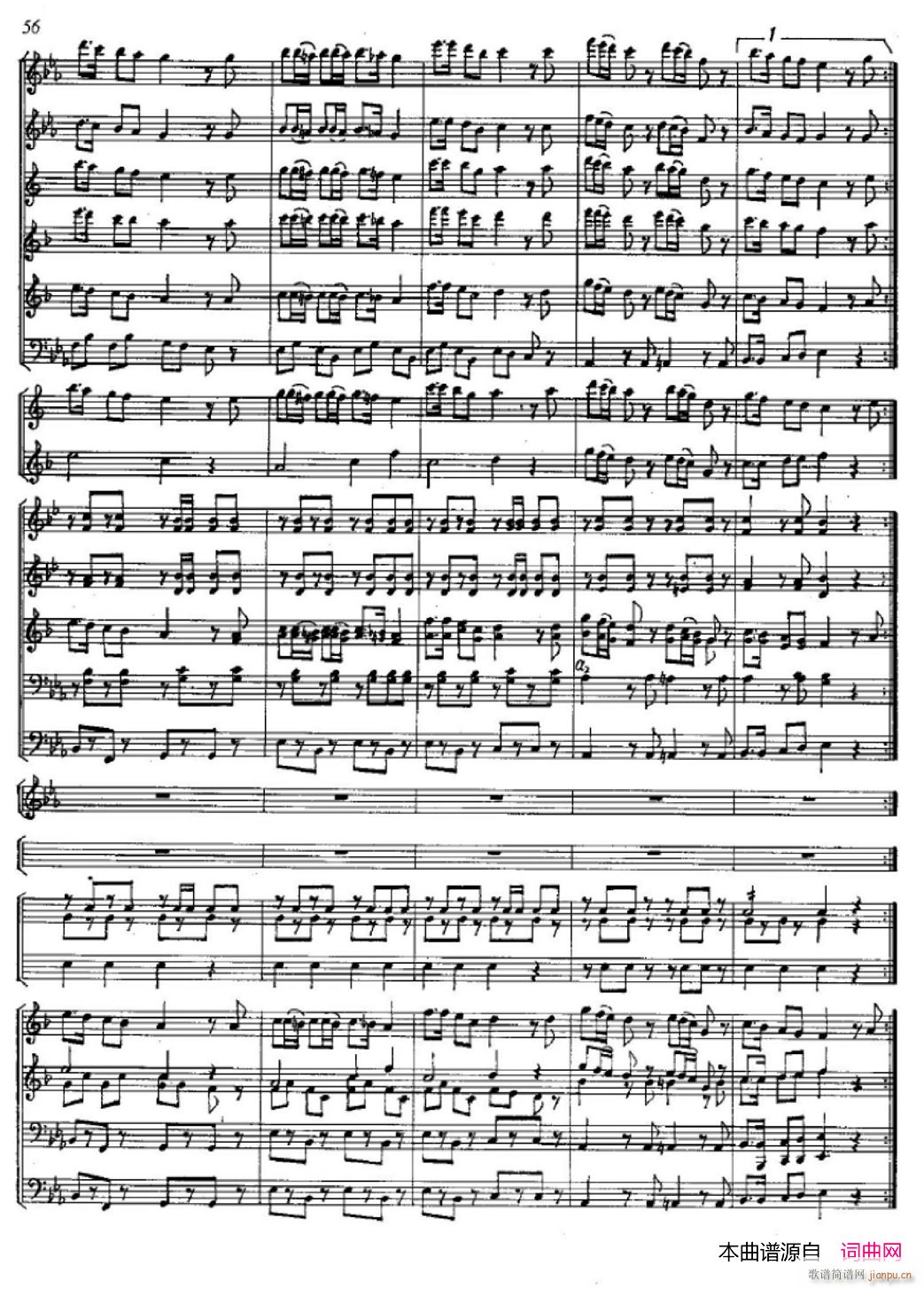 ף����\56(���V)1