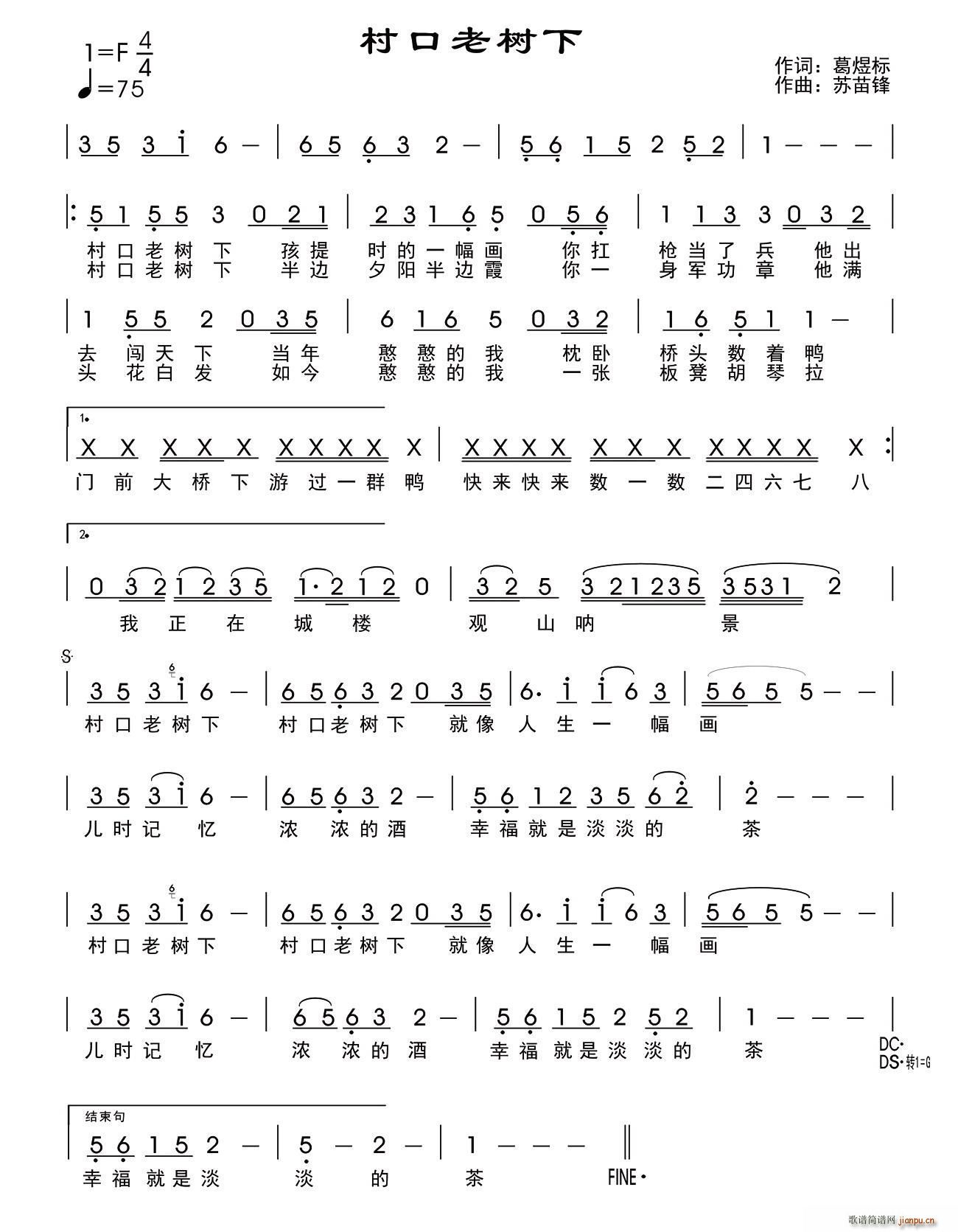 ����Ϙ�(sh��)��(���ָ��V)1