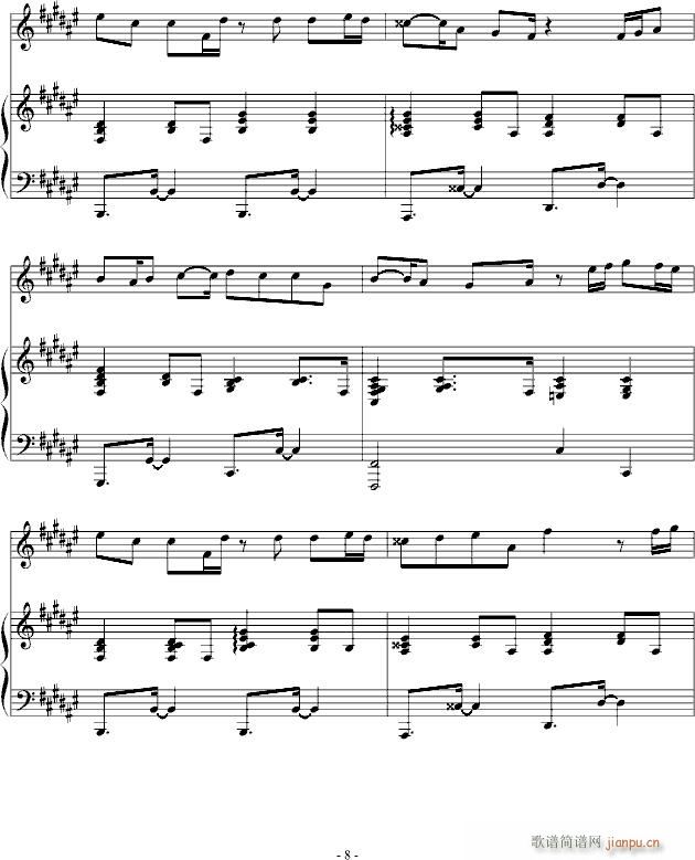 Ⱦ�{(����V)8