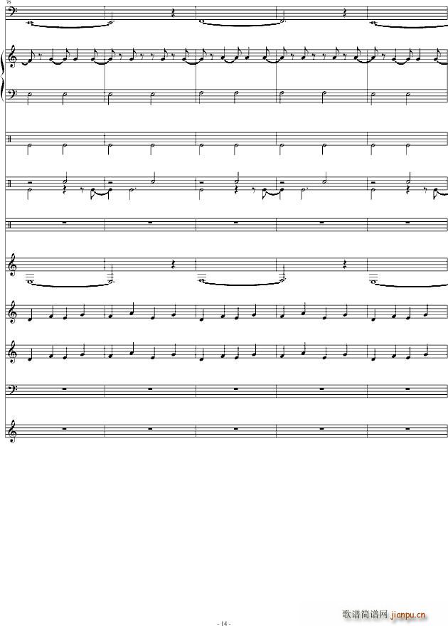 �����^(����V)14