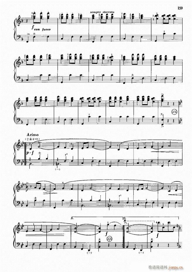 ���L(f��ng)����������91��121 180(���L(f��ng)���V)39