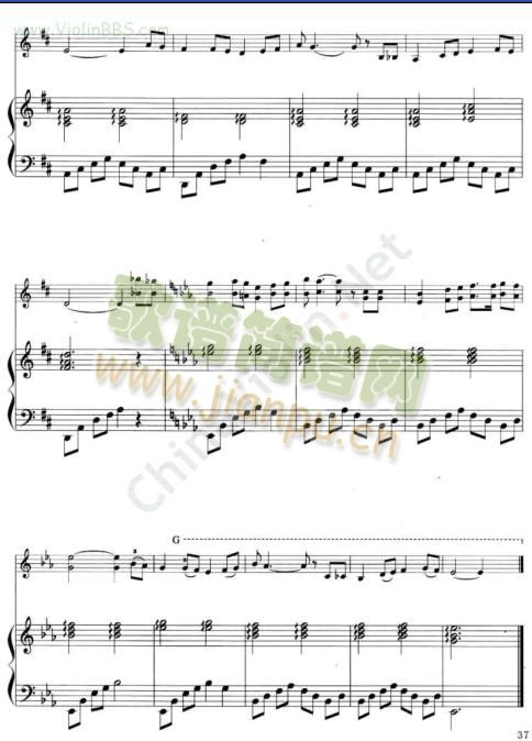 �t�ӹ�С����+��ٰ���(С�����V)3