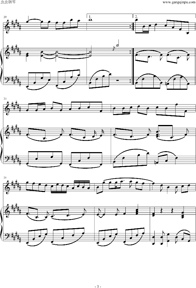 Proud of you�T���ԭ����ٰ��� (����V)3