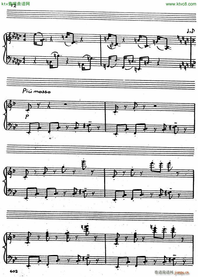 Chudova Tatiana 4 pieces(����V)11