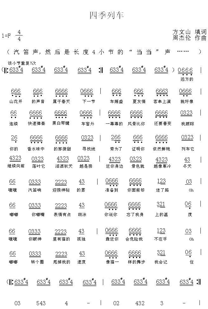 �ļ���܇(ch��)(���ָ��V)1