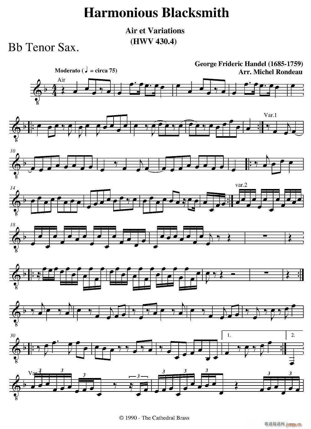 Harmonious Blacksmith �옷(l�� )���F�� ������(���V)7