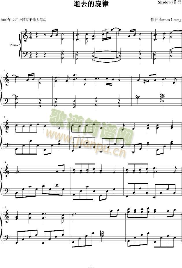 ��ȥ������(����V)1