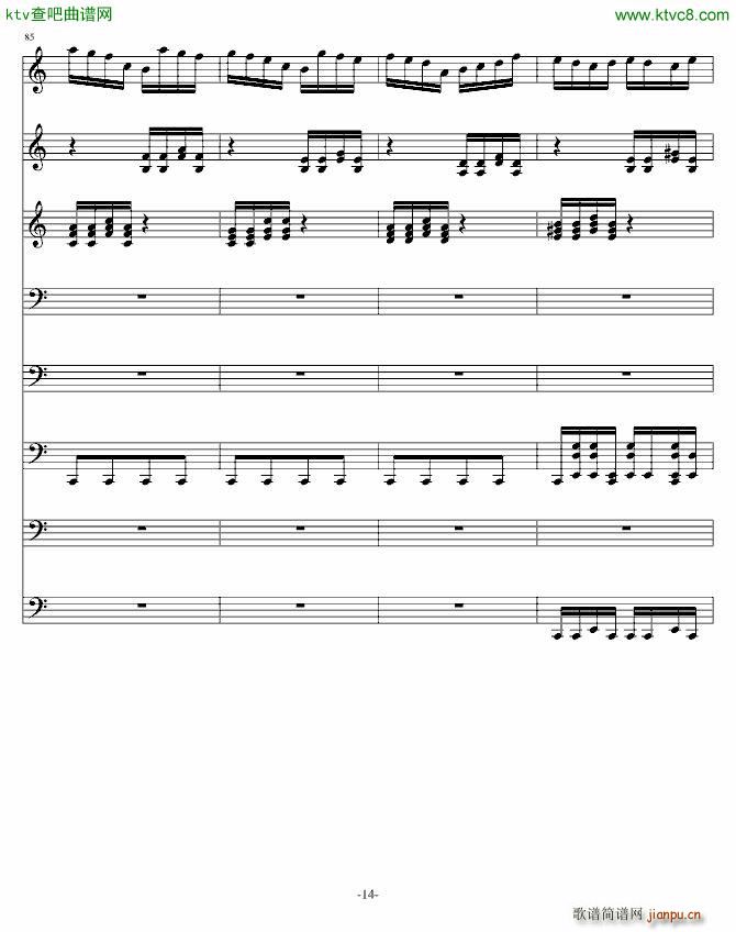 ������˹��(����V)12