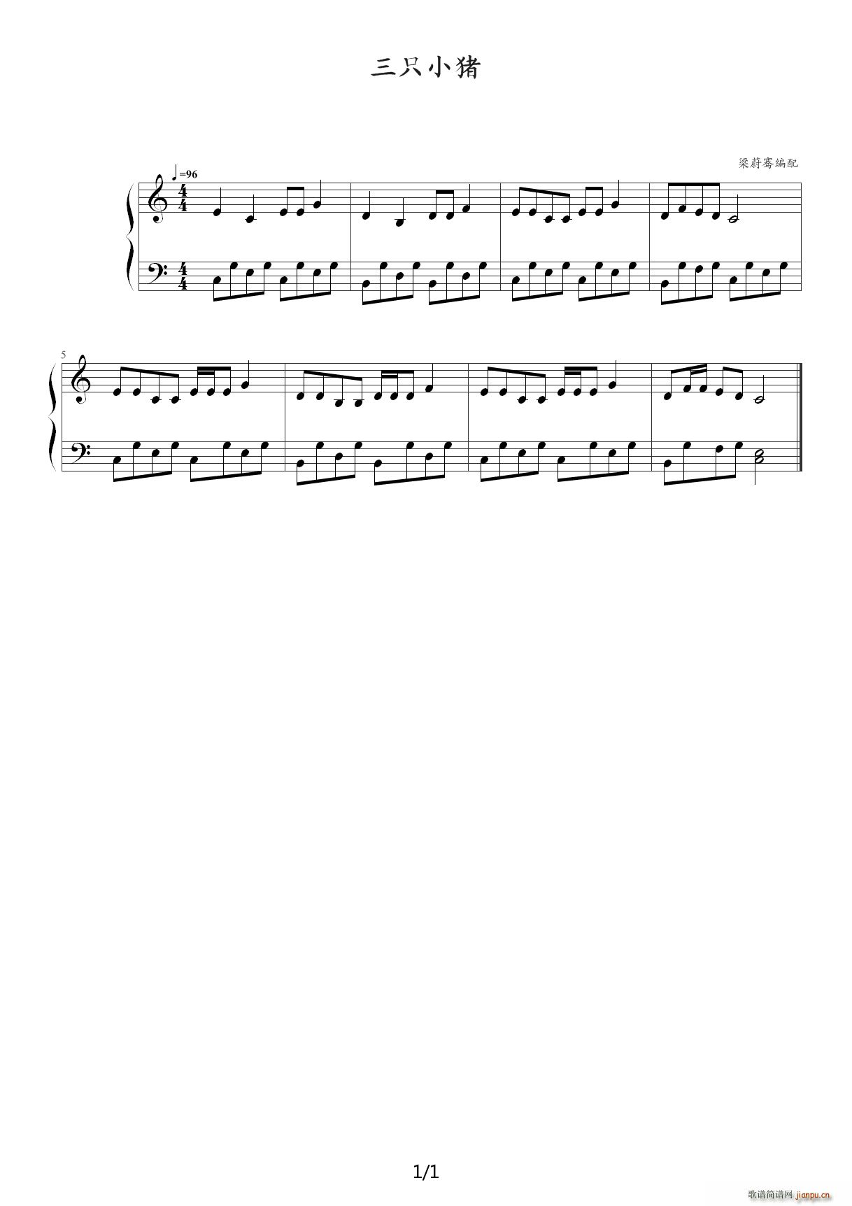 ��ֻС�i C�{(����V)1