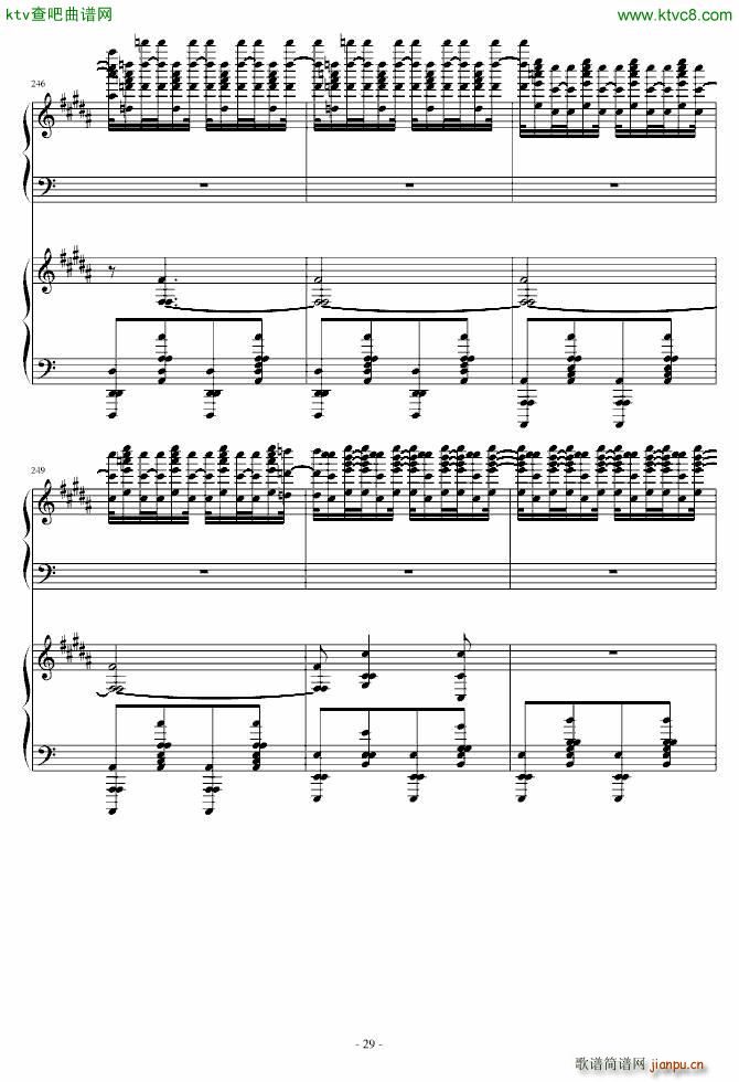 �����������������M(j��n)����(����V)29