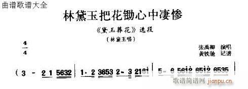 ������ѻ��z�������K(ʮ�ּ�����)1