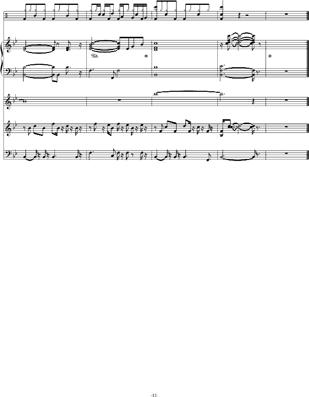 �I�o�Լ�������(����V)12