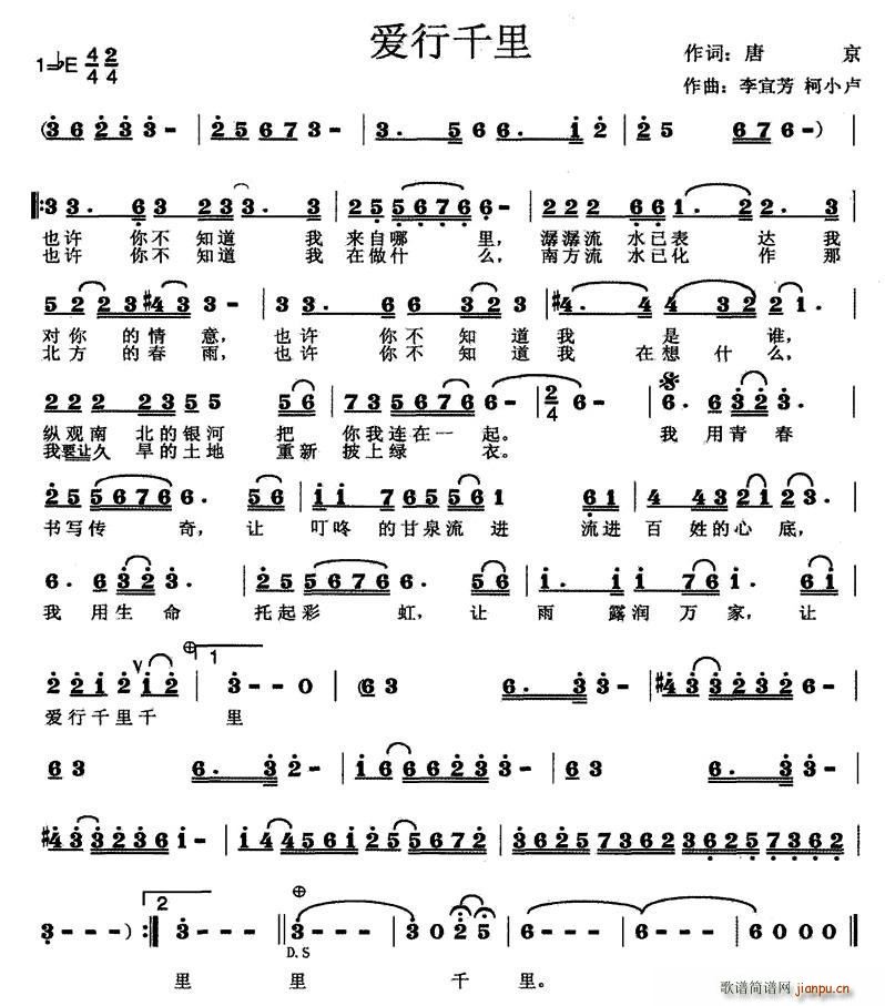 ��(��i)��ǧ��(���ָ��V)1