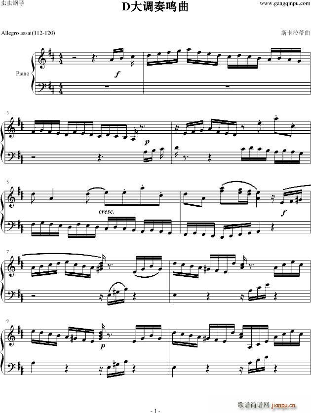 D���{���Q��(����V)1