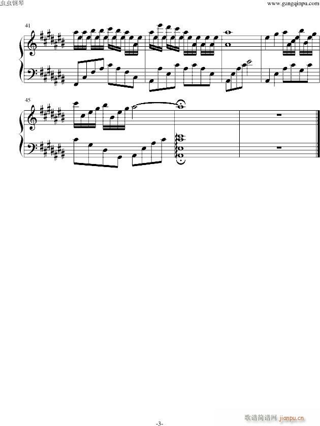 ��(����V)3